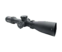 ПО 3-10Х40 СМ-2